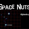34: Sorry - we haven't found alien life...yet - Space Nuts with Dr. Fred Watson & Andrew Dunkley Episode 33