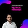 Shorts 18 | Patrick Hümmer: Umgang mit Investoren