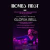 Gloria Bell (a review)
