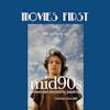 Mid90s (a review)
