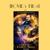 476: The House with a Clock in Its Walls (Comedy, Family, Fantasy)
