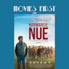 528: Normandy Nude (France) (Review)