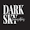 S03E01: Dark Sky Impacts: Satellite Mega Constellations Risks