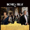 655: Downton Abbey (Drama) (the @MoviesFirst review)