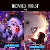 664: Abominable (animation, adventure, comedy) (The @MoviesFirst review)