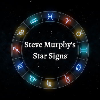 June 2021 | Your Star Signs Report wc May 31st 2021