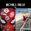 625: Spider-Man: Far From Home (a review)