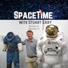 Australian Space Agency to Develop New-Generation Space Suits