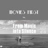 612: From Music Into Silence (Documentary) (a review)