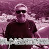 Jorge Martínez. Las primicias en Cannes Lions | Episodio 3