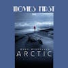554: Arctic (review)