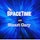 SpaceTime with Stuart Gary Album Art