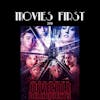Juvenile Delinquents (Drama) (the @MoviesFirst review)