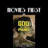 God Of The Piano (Drama (the @MoviesFirst review)
