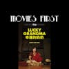 Lucky Grandma (Comedy, Drama) (the @MoviesFirst review)