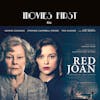611: Red Joan ( a review)