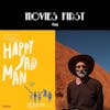 694: Happy Sad Man (Documentary) (the @MoviesFirst review)