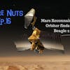 17: Space Nuts Episode 16 - Beagle 2 ...an update