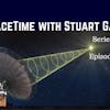 82: New Clues About Mysterious Fast Radio Bursts - SpaceTime with Stuart Gary Series 19 Episode 82