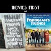 706: Fisherman’s Friends (Comedy, Drama, Music) (the @MoviesFirst review)
