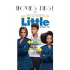 Little (a review)