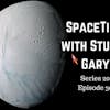 30: New clues for life on Saturnian moon