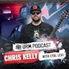 EP 233 | Chris Kelly