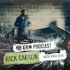 EP 238 | Rick Carson