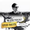 EP 240 | Steve Evetts