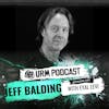 EP 243 | Jeff Balding