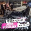EP 246 | Jakob Herrmann