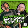 EP 252 | Matt Good