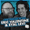 EP 254 | Eric Valentine