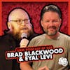 EP 256 | Brad Blackwood