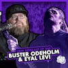 EP 260 | Buster Odeholm