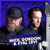 EP 261 | Mick Gordon