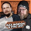 EP 267 | Max Morton