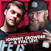 EP 272 | Johnny Crowder