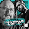 EP 275 | Chris Wiseman
