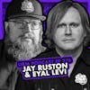 EP 276 | Jay Ruston