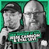 EP 278 | Jesse Cannon