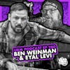EP 280 | Ben Weinman