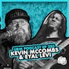 EP 283 | Kevin McCombs