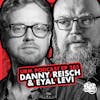 EP 285 | Danny Reisch