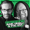 EP 289 | Marc Urselli