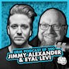EP 290 | Jimmy Alexander