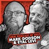 EP 292 | Mark Dodson