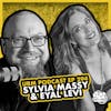 EP 294 | Sylvia Massy