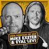 EP 304 | Mike Exeter