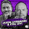 EP 309 | Jason Livermore